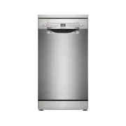 BOSCH SPS2HMI02E - Lave vaisselle 45 cm