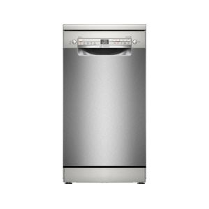 Image : BOSCH SPS2HMI02E - Lave vaisselle 45 cm