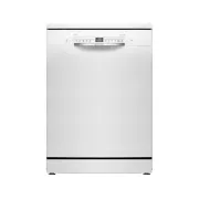 BOSCH SMS2HTW02E Série 2 - Lave vaisselle