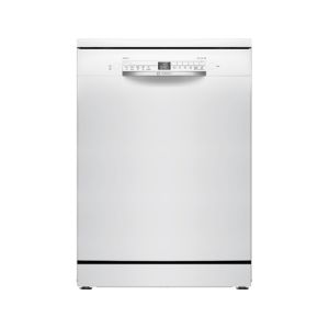 Image : BOSCH SMS2HTW02E Série 2 - Lave vaisselle