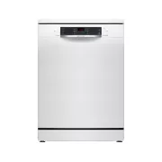 BOSCH SMS26AW01F  Série 2  - Lave vaisselle 60 cm