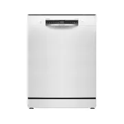 BOSCH SMS4HMW08E - Série 4 Lave vaisselle