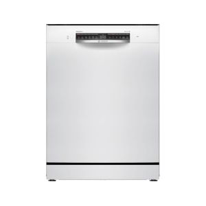 Image : BOSCH SMS4HMW08E - Série 4 Lave vaisselle
