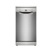 BOSCH SPS2HKI55E Série 2 - Lave vaisselle 45 cm