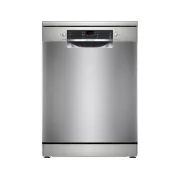 BOSCH SMS26AI01F Série 2 - Lave vaisselle 60 cm