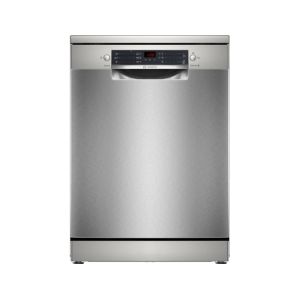 Image : BOSCH SMS26AI01F Série 2 - Lave vaisselle 60 cm