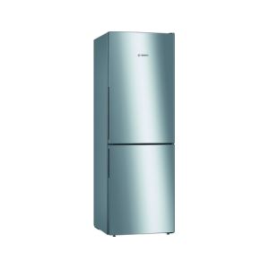 Image : BOSCH KGV33VLEAS - Réfrigérateur congélateur bas