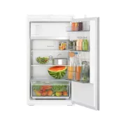 BOSCH KIL32NSE0 - Réfrigérateur encastrable