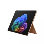Microsoft Surface Pro 12e édition 13' 16 Go 512 Go SSD Dune