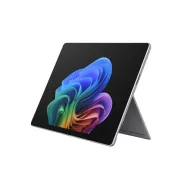 Microsoft Surface Pro 12e édition 13' X2 Elite 16 Go 512 Go SSD Platine