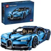 LEGO Technic 42083 Bugatti Chiron