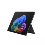 Microsoft Surface Pro 12e édition 13' X2 Plus 16 Go 512 Go SSD Graphite