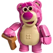 LEGO 43306 Lotso - Disney