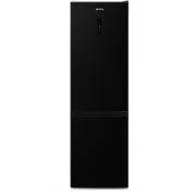SMEG RC20KDND - Réfrigérateur combiné