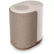 BOSE Lifestyle Ultra Speaker Sable - Enceinte résidentielle