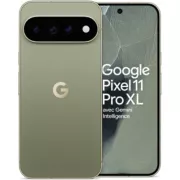 GOOGLE Pixel 11 Pro XL 5G 256Go Olive - Smartphone