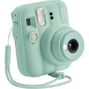 FUJIFILM INSTAX MINI 13 Vert - Appareil photo Instantané