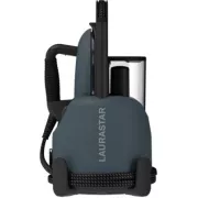 LAURASTAR LIFT XTRA MIDNIGHT BLUE - Centrale vapeur