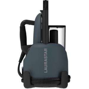 Image : LAURASTAR LIFT XTRA MIDNIGHT BLUE - Centrale vapeur