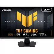 ASUS TUF Gaming VG27AQM5F 27' 2K - Ecran PC Gamer