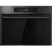 ASKO OCS64BSH - Four Combi