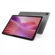 LENOVO Tab 10.1' 128Go Luna Grey - Tablette Android