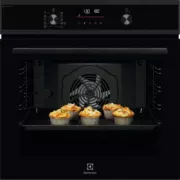 ELECTROLUX LODDP67WH2 - Four encastrable