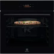 ELECTROLUX EOX8P38WZ - Four encastrable
