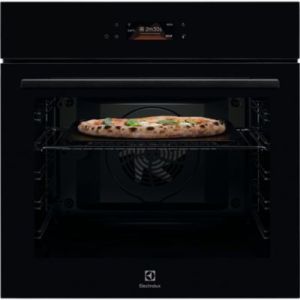 Image : ELECTROLUX EOX8P38WZ - Four encastrable