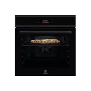 ELECTROLUX EOX8P38WH Pizza expert - Four encastrable