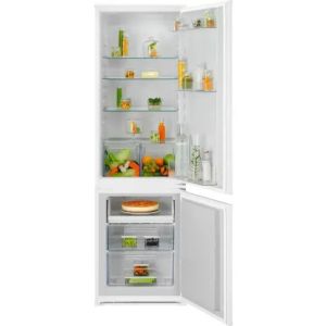 Image : ELECTROLUX LNA6LE18S - Réfrigérateur combiné intégré