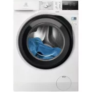 ELECTROLUX EW6FI22914DG - Lave linge hublot