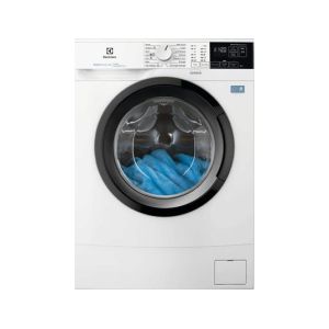 Image : ELECTROLUX EW6S1064NA - Lave linge Frontal