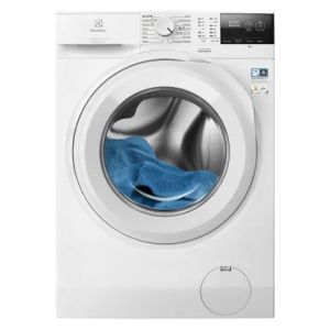 Image : ELECTROLUX EW6FI1429OV - Lave-linge frontal