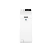 ELECTROLUX EW7T1368DA - Lave-linge top