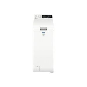 Image : ELECTROLUX EW7T1368DA - Lave-linge top