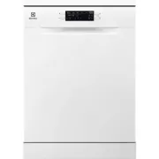 ELECTROLUX ESA47210SW - Lave-vaisselle