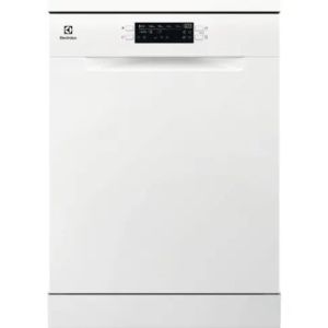 Image : ELECTROLUX ESA47210SW - Lave-vaisselle