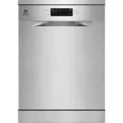 ELECTROLUX ESA47210SX - Lave-vaisselle