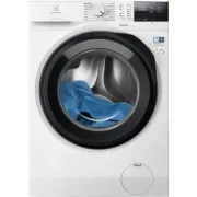 ELECTROLUX EW6FI4943FA - Lave-linge frontal