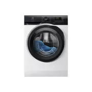 ELECTROLUX EW2EE7814FA - Lave-linge hublot