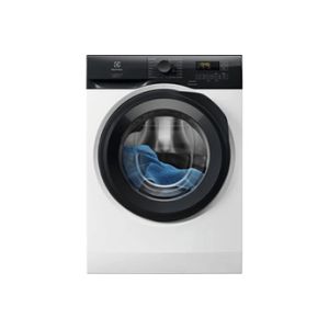 Image : ELECTROLUX EW2EE7814FA - Lave-linge hublot
