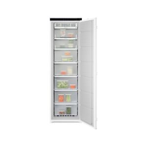 Image : ELECTROLUX EUN7NE18S - Série 700 Congélateur encastrable armoire