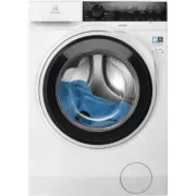 ELECTROLUX EW7FI1411DG - Lave linge hublot
