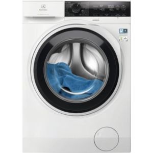 Image : ELECTROLUX EW7FI1411DG - Lave linge hublot