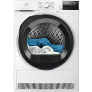 ELECTROLUX EW6HI6295BN - Sèche-linge frontal
