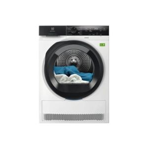 Image : ELECTROLUX EW7HI495B Blanc - Sèche-linge