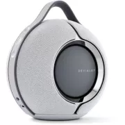 DEVIALET Mania Light Grey - Enceinte portable