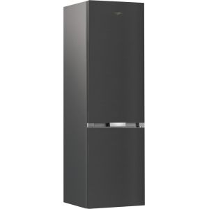 Image : WHIRLPOOL WHK25404XBR5E - Réfrigérateur congélateur