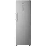 WHIRLPOOL WHMLF6442XP4 - Réfrigérateur 1 porte posable